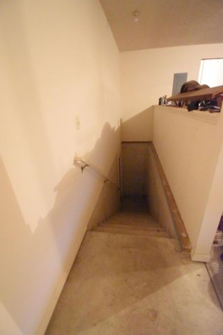 705 E Vine Street, Rensselaer, IN 47978