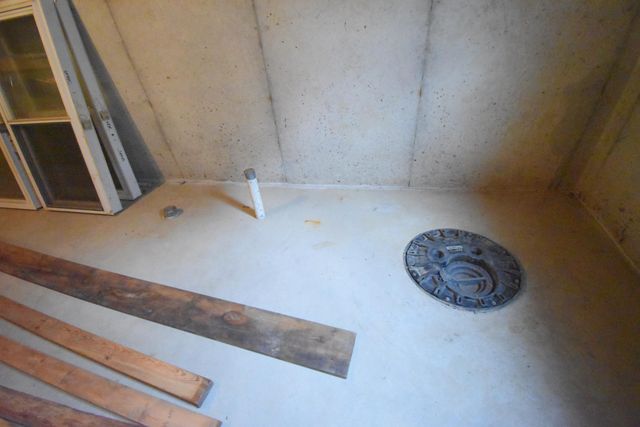 705 E Vine Street, Rensselaer, IN 47978