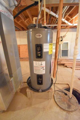 705 E Vine Street, Rensselaer, IN 47978