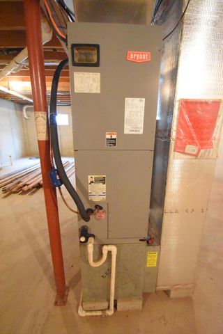 705 E Vine Street, Rensselaer, IN 47978