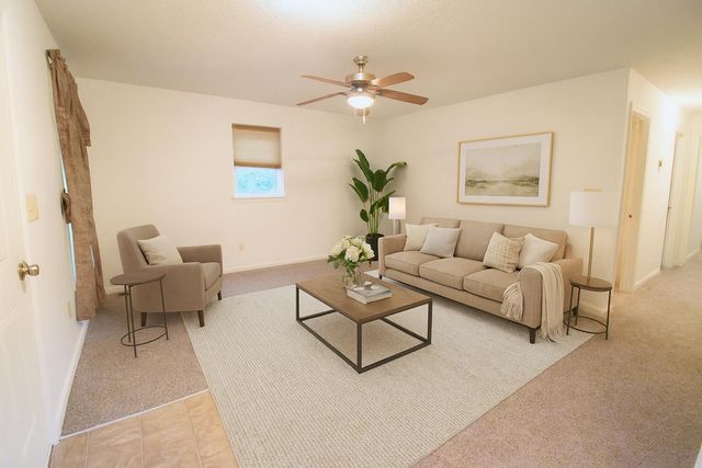 705 E Vine Street, Rensselaer, IN 47978