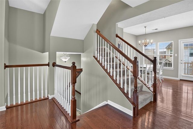 1023 Grey Fox Cir, Collier Twp, PA 15017