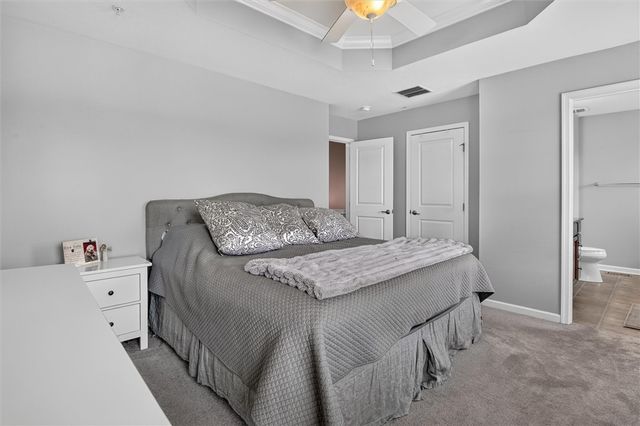1023 Grey Fox Cir, Collier Twp, PA 15017