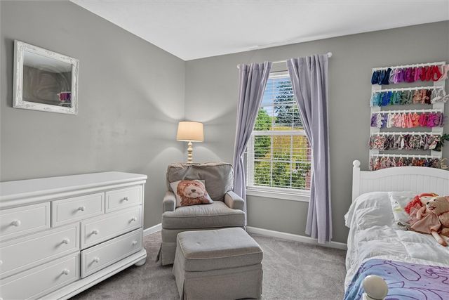1023 Grey Fox Cir, Collier Twp, PA 15017