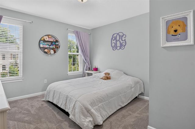 1023 Grey Fox Cir, Collier Twp, PA 15017