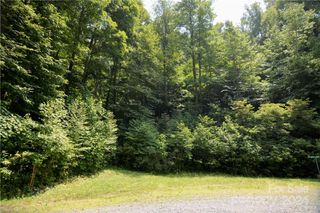 00 Little Pond Pass Lot #33, Mars Hill, NC 28754