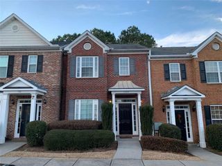 1743 Heights Circle, Kennesaw, GA 30152