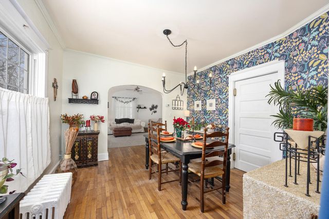 614 W Cass Street, Greenville, MI 48838