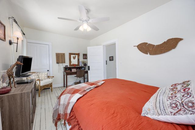 614 W Cass Street, Greenville, MI 48838