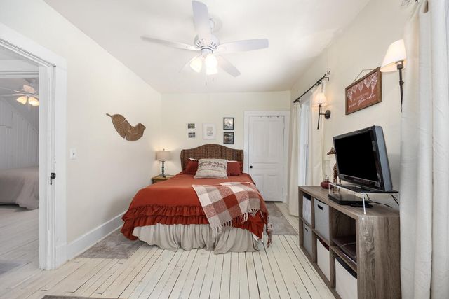 614 W Cass Street, Greenville, MI 48838