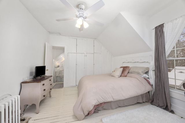 614 W Cass Street, Greenville, MI 48838