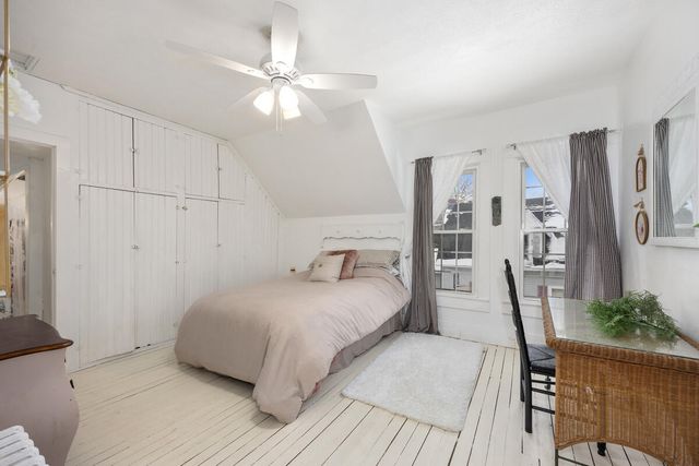 614 W Cass Street, Greenville, MI 48838