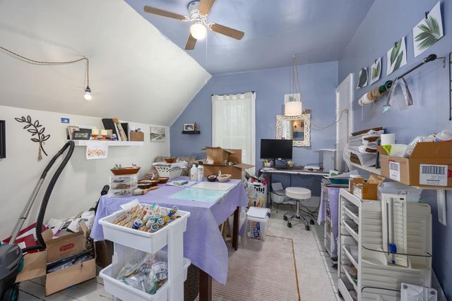 614 W Cass Street, Greenville, MI 48838