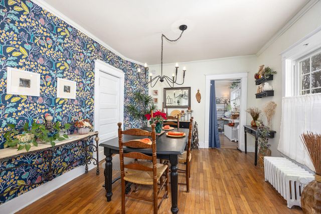 614 W Cass Street, Greenville, MI 48838