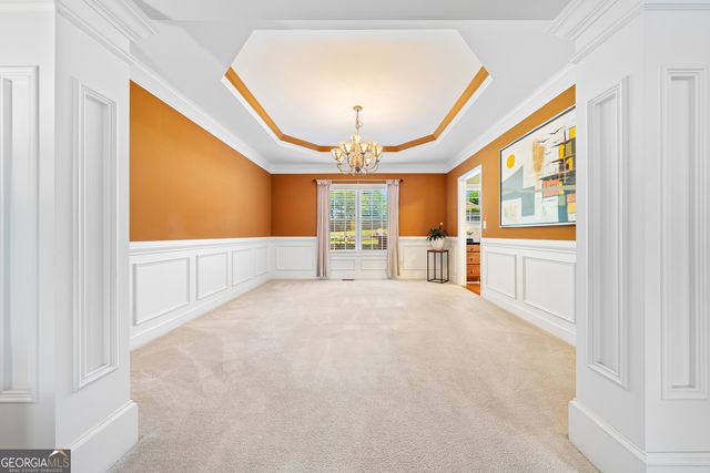 398 Vista Lake Drive, Suwanee, GA 30024