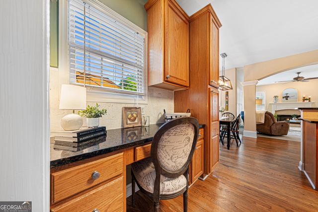 398 Vista Lake Drive, Suwanee, GA 30024