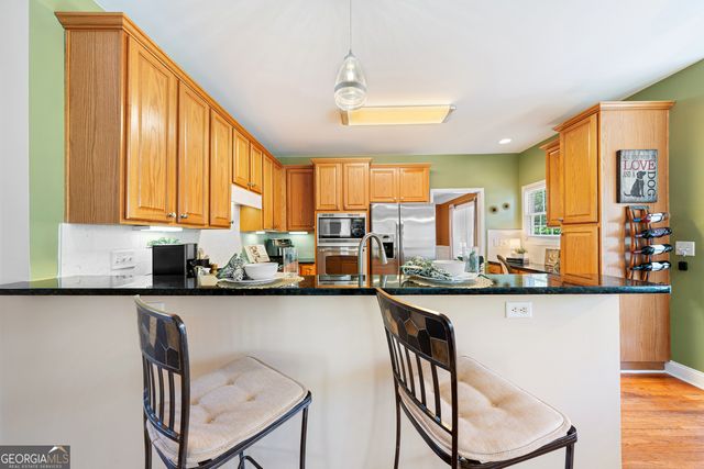 398 Vista Lake Drive, Suwanee, GA 30024