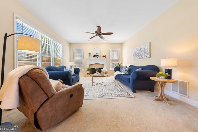 398 Vista Lake Drive, Suwanee, GA 30024
