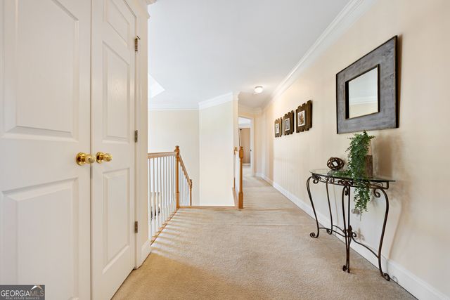 398 Vista Lake Drive, Suwanee, GA 30024