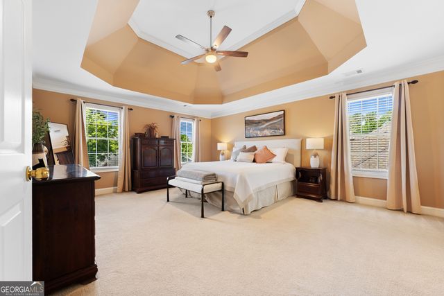 398 Vista Lake Drive, Suwanee, GA 30024