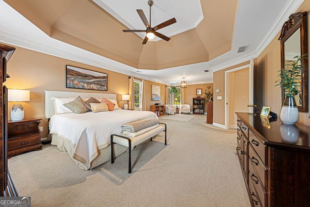 398 Vista Lake Drive, Suwanee, GA 30024