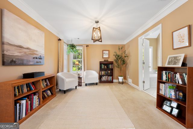 398 Vista Lake Drive, Suwanee, GA 30024