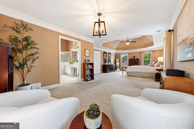 398 Vista Lake Drive, Suwanee, GA 30024
