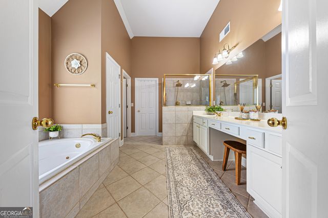 398 Vista Lake Drive, Suwanee, GA 30024
