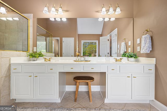 398 Vista Lake Drive, Suwanee, GA 30024