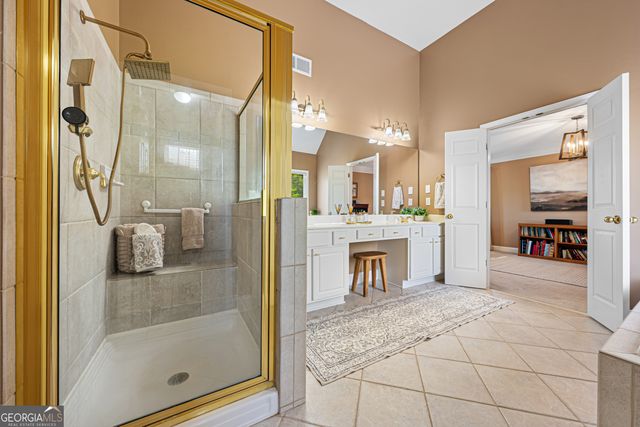 398 Vista Lake Drive, Suwanee, GA 30024