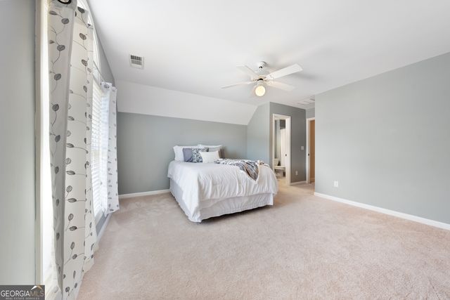 398 Vista Lake Drive, Suwanee, GA 30024