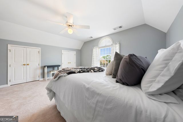 398 Vista Lake Drive, Suwanee, GA 30024