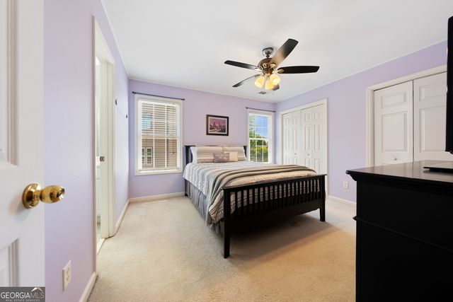 398 Vista Lake Drive, Suwanee, GA 30024