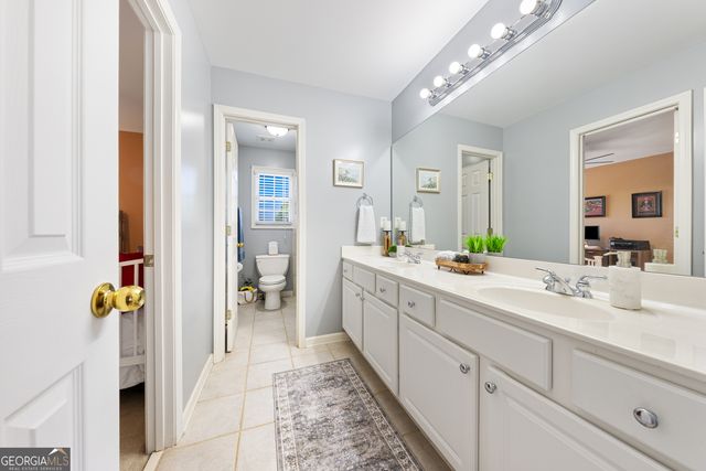 398 Vista Lake Drive, Suwanee, GA 30024