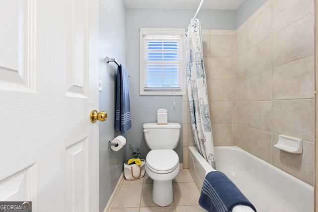 398 Vista Lake Drive, Suwanee, GA 30024