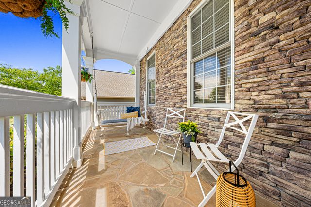 398 Vista Lake Drive, Suwanee, GA 30024