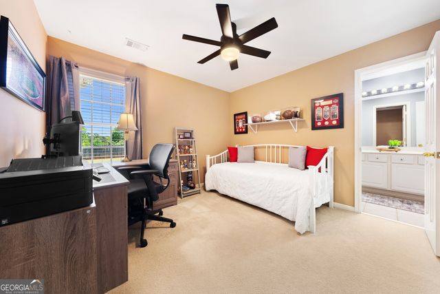 398 Vista Lake Drive, Suwanee, GA 30024
