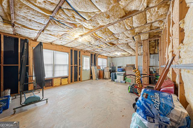 398 Vista Lake Drive, Suwanee, GA 30024