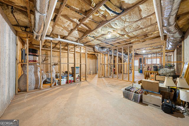 398 Vista Lake Drive, Suwanee, GA 30024