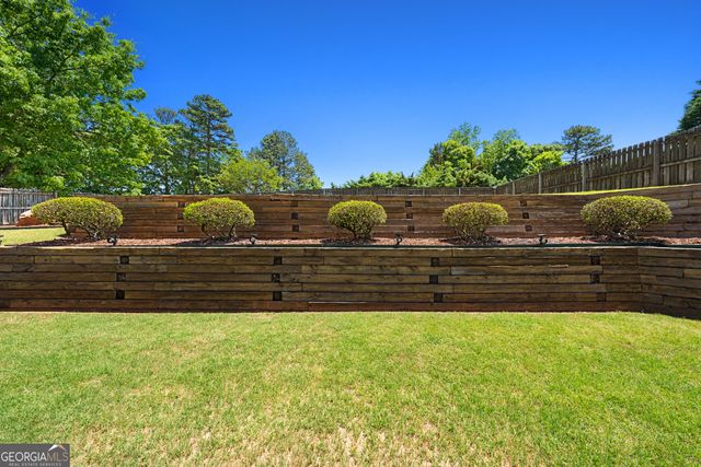 398 Vista Lake Drive, Suwanee, GA 30024