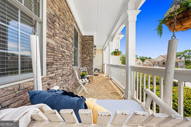 398 Vista Lake Drive, Suwanee, GA 30024