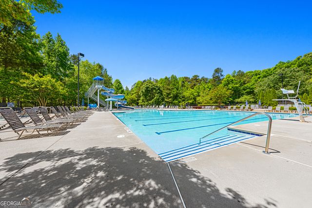 398 Vista Lake Drive, Suwanee, GA 30024