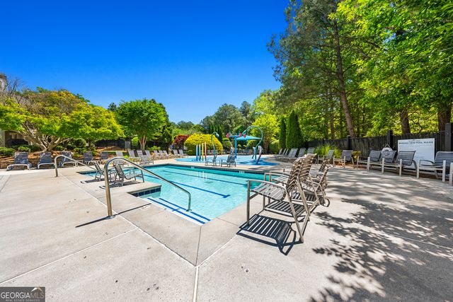 398 Vista Lake Drive, Suwanee, GA 30024