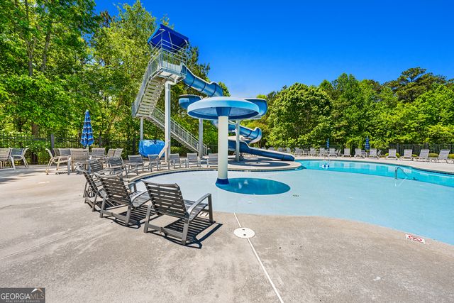 398 Vista Lake Drive, Suwanee, GA 30024