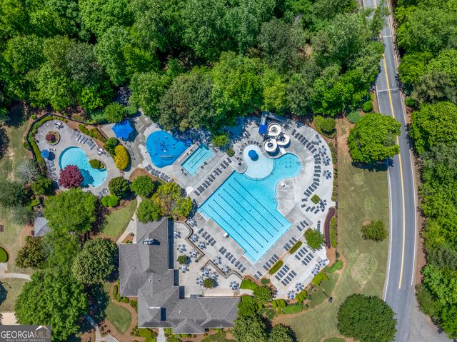 398 Vista Lake Drive, Suwanee, GA 30024