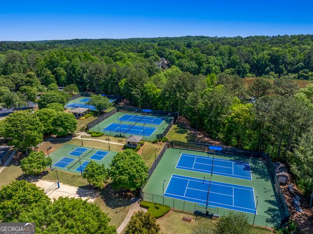 398 Vista Lake Drive, Suwanee, GA 30024