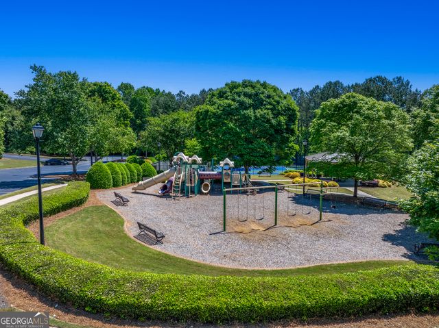 398 Vista Lake Drive, Suwanee, GA 30024