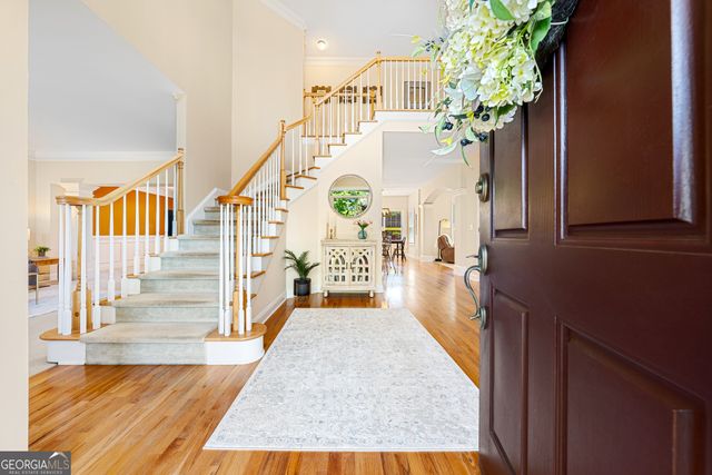 398 Vista Lake Drive, Suwanee, GA 30024