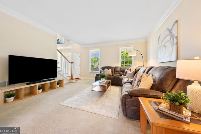 398 Vista Lake Drive, Suwanee, GA 30024