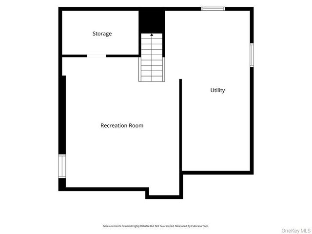 23 Roosevelt Place, Newburgh, NY 12550